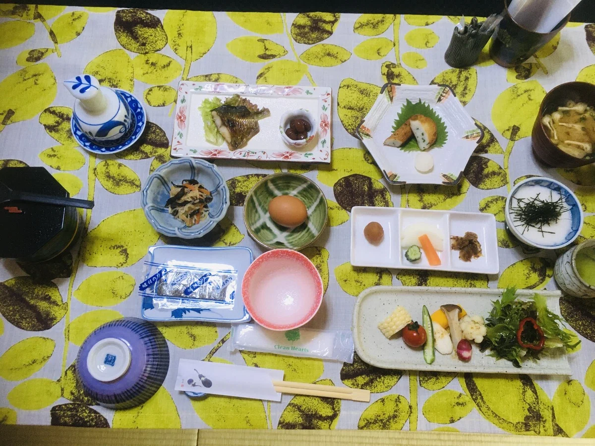 画像59