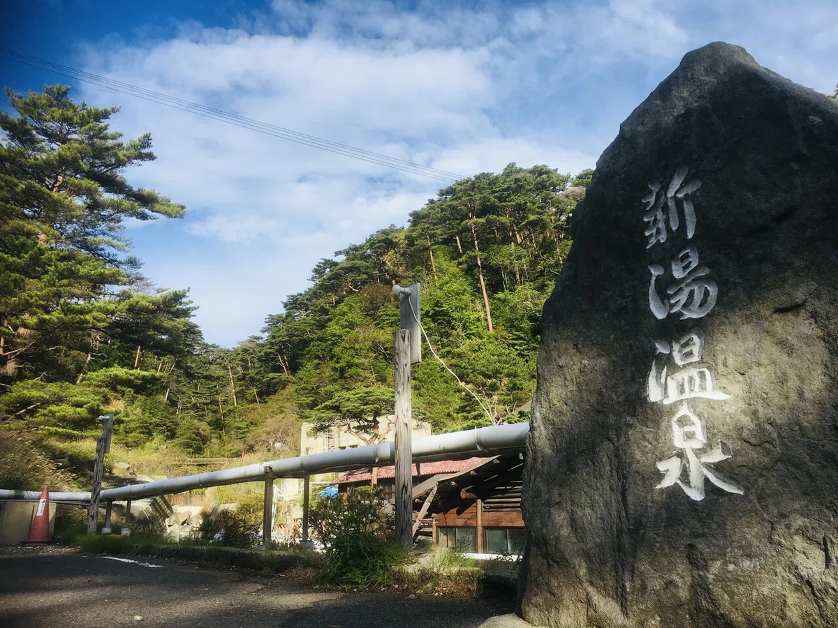 画像61
