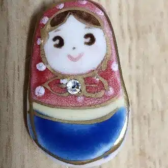 まさみ