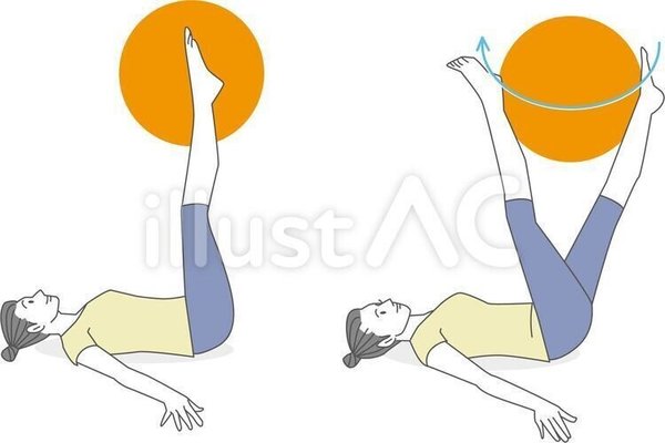 内転筋 の新着タグ記事一覧 Note つくる つながる とどける