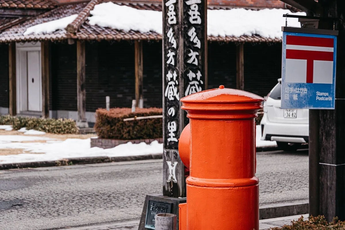 画像3