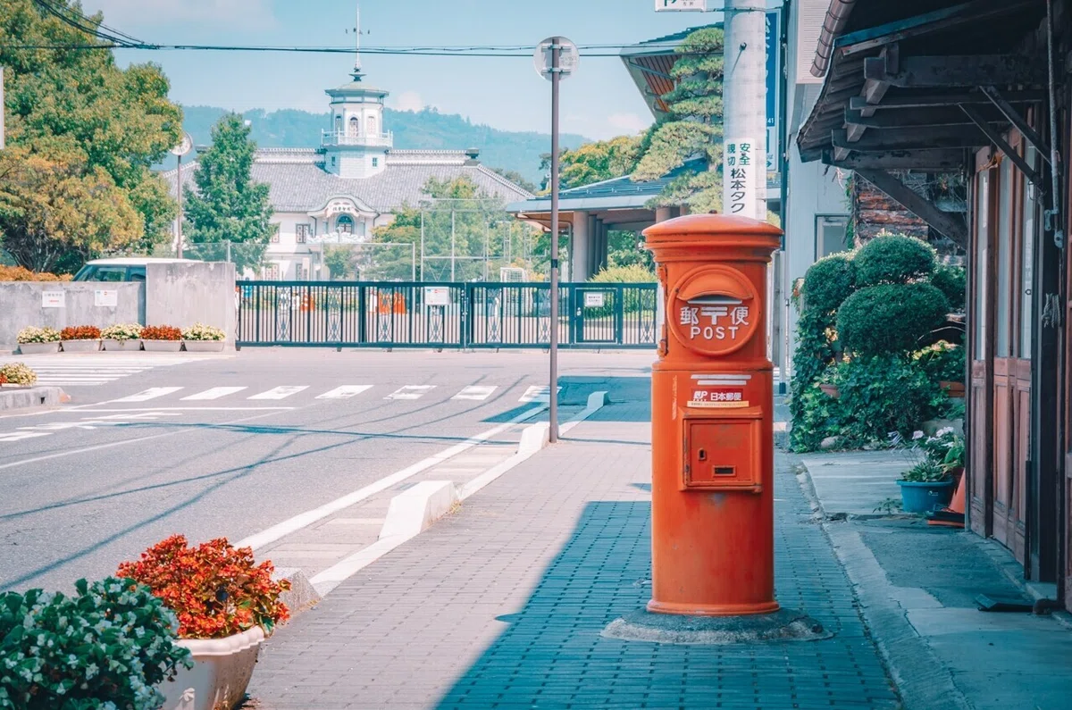 画像5