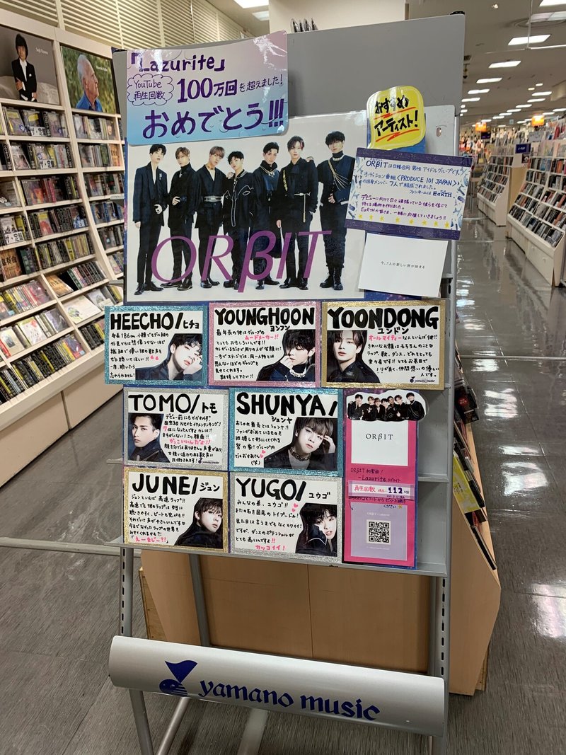 画像②-1