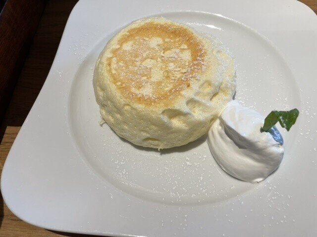 陽気な気候に誘われて うさぎのpierce Note