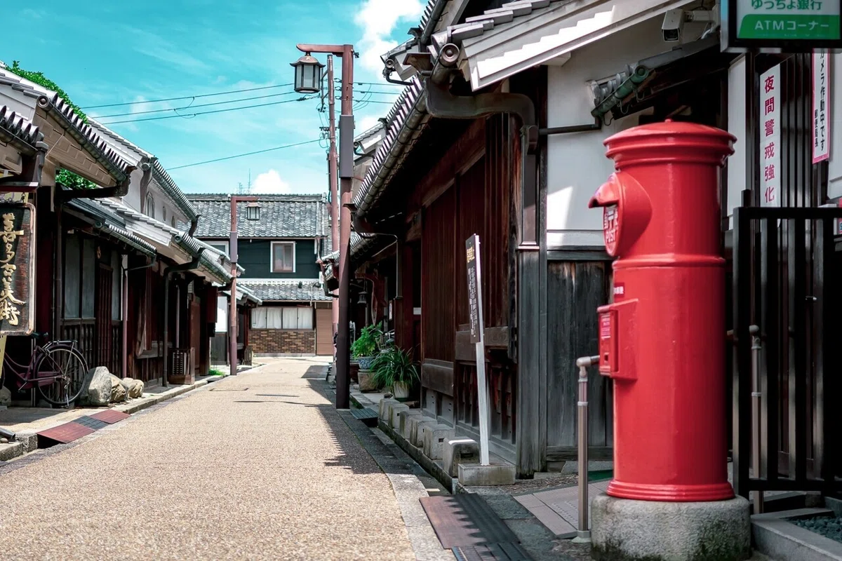 画像8