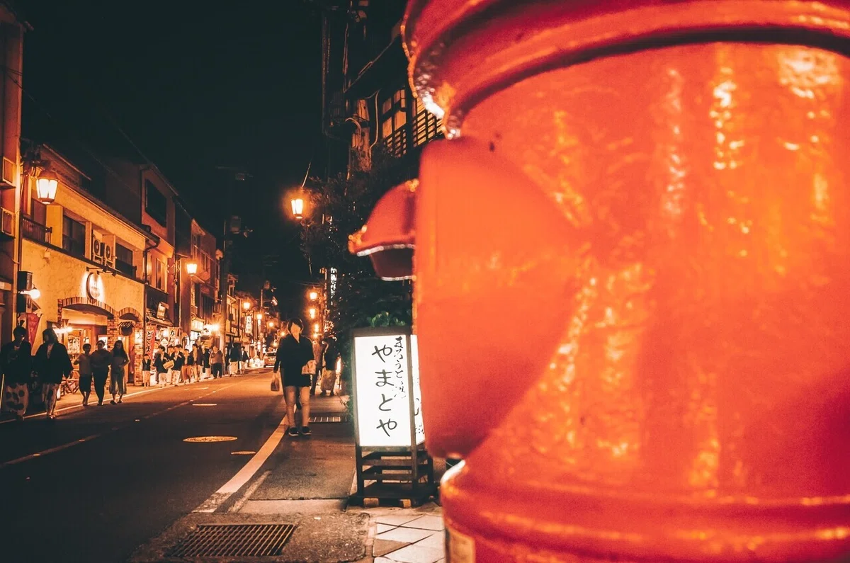 画像9