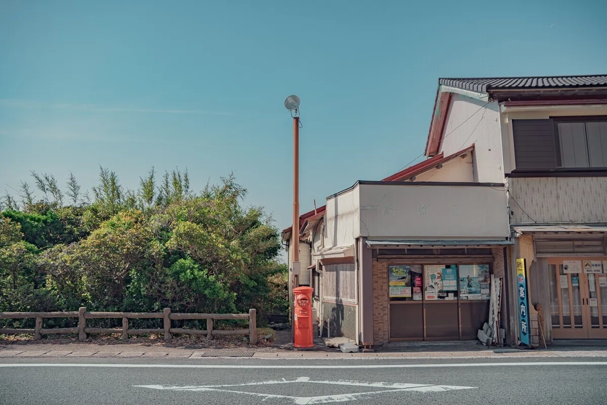 画像12