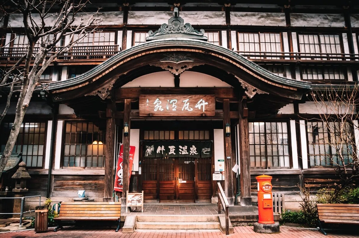画像13