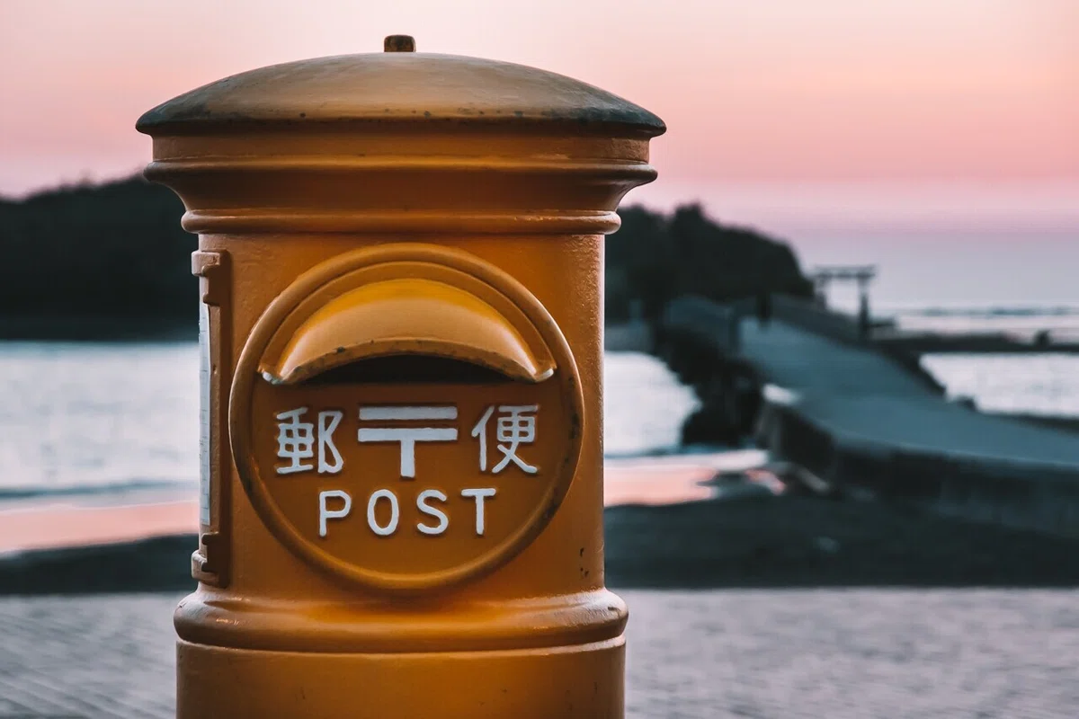 画像14