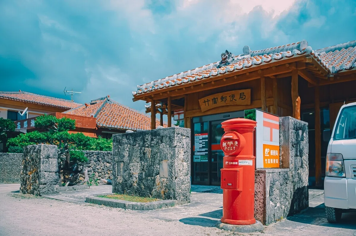 画像15
