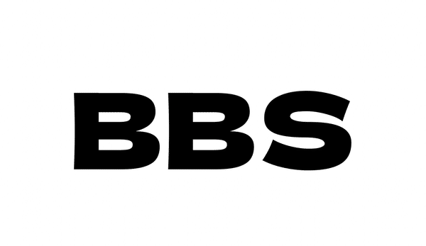 BBS