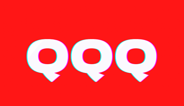 QQQ