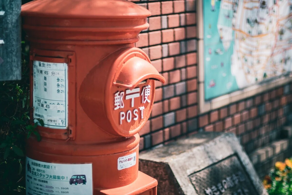 画像16