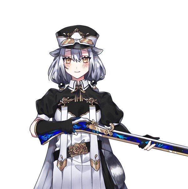 ソードワールド2 5リプレイ 空の麓 キャンペーン 第七話 デュランディルの遺産 後編 ヴォーパルのっち Note