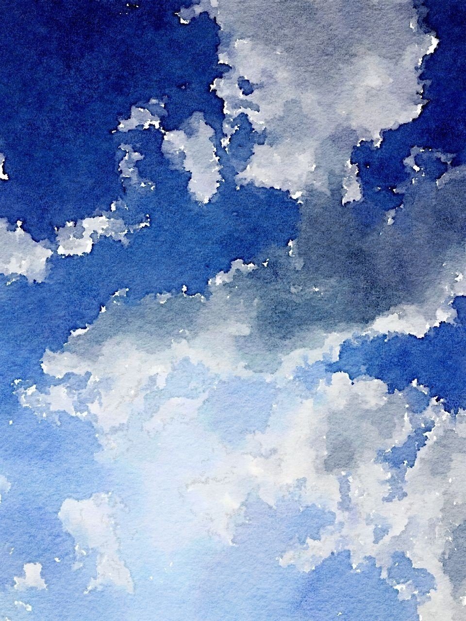 みんなのフォトギャラリー 空と雲01 水彩エフェクト ソエジマケイタ キャラ 写真 似顔絵 Note みんなのフォトギャラリー 空と雲01 水彩エフェクト ソエジマケイタ キャラ 写真 似顔絵 Note