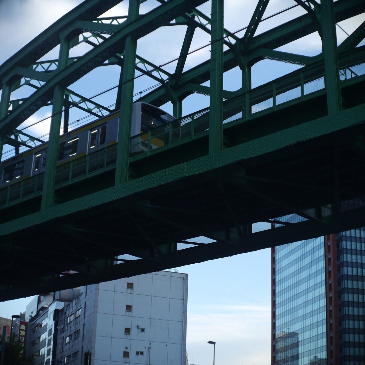 Carl Zeiss Jena Biotar 25mm F1.4｜soba_tzuyu