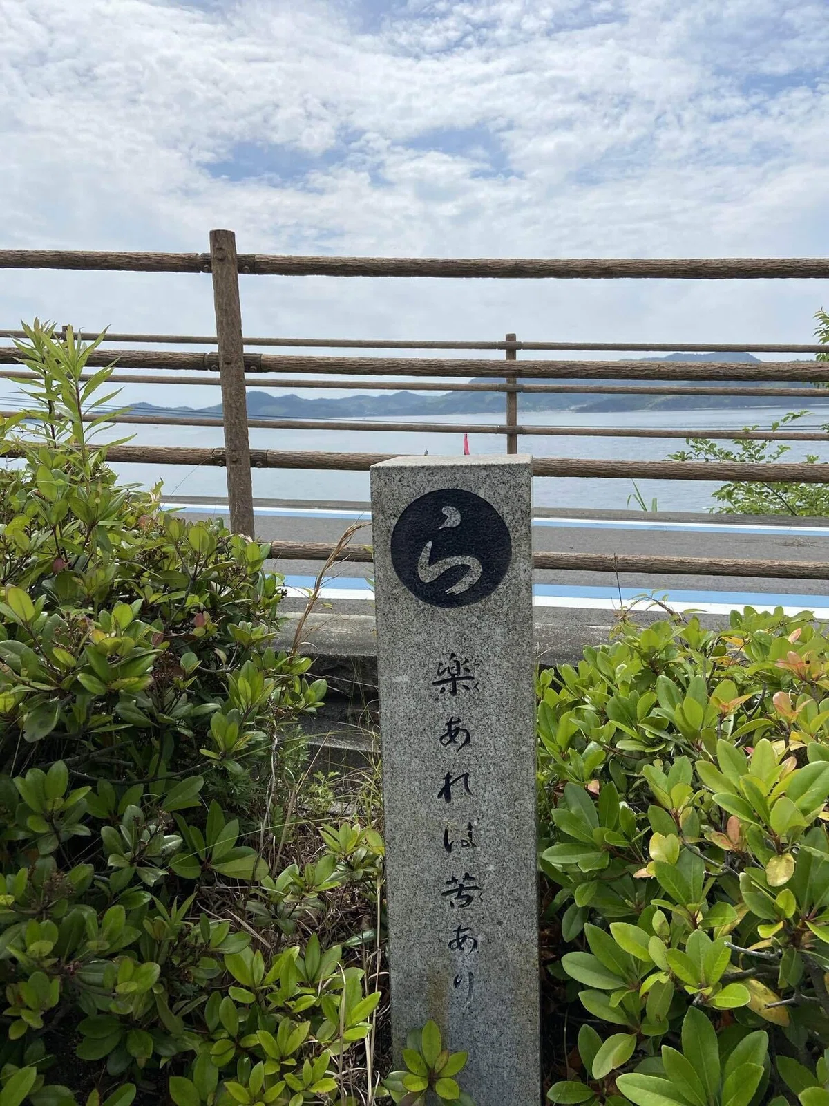 チャリンコ大冒険