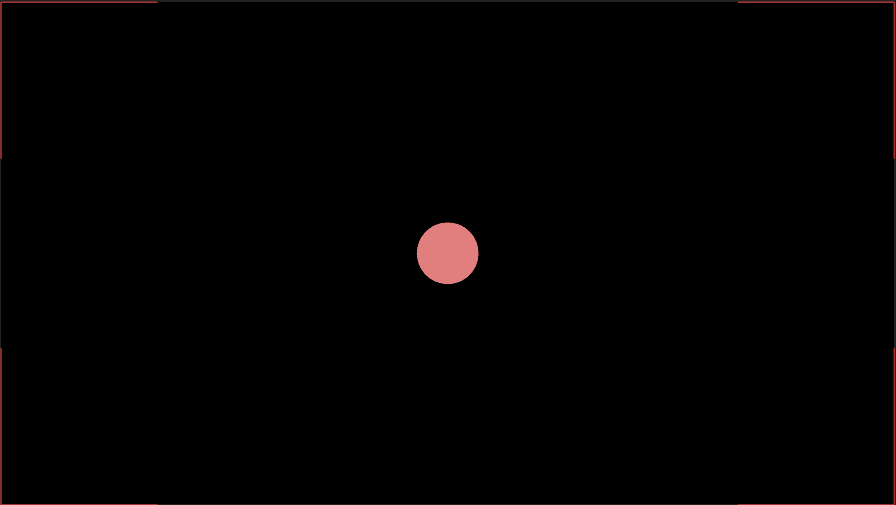 スクリーンショット 2021-10-24 22.13.33