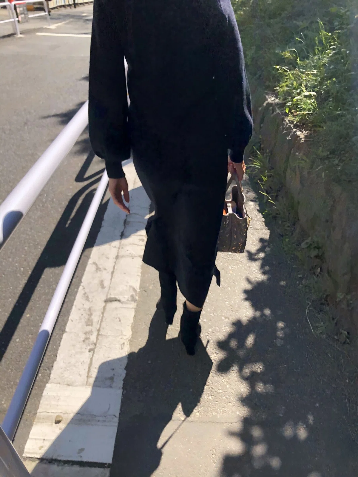 画像9