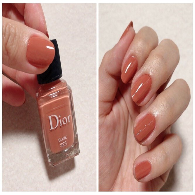 セルフネイルときどきジェルネイル Sekai Note