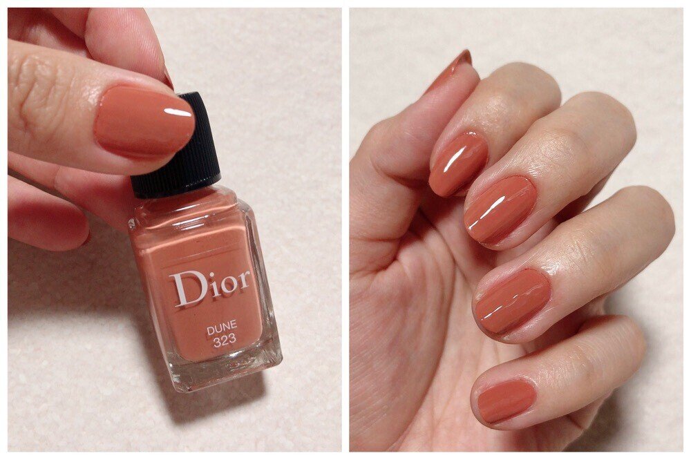 セルフネイルときどきジェルネイル Sekai Note セルフネイルときどきジェルネイル Sekai Note