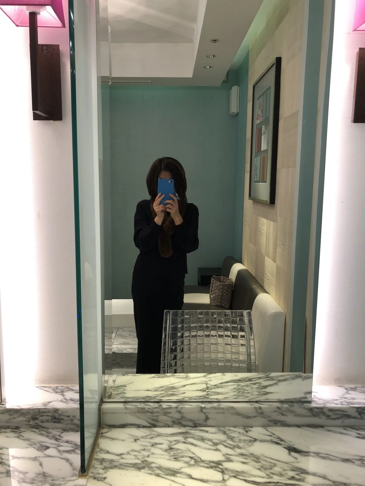 画像12