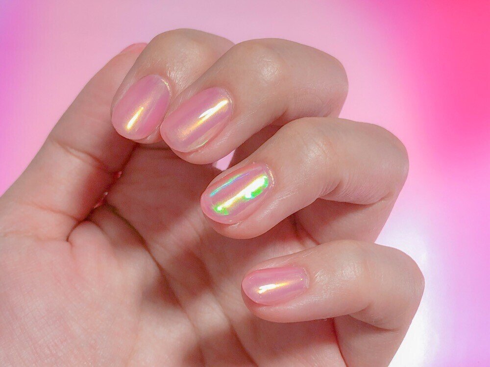 セルフネイルときどきジェルネイル Sekai Note セルフネイルときどきジェルネイル Sekai Note