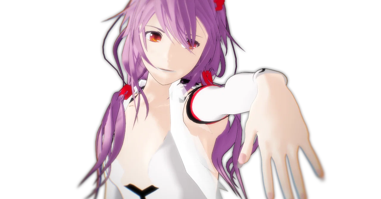 Swift -2021年版 iPhoneでmmdを表示させる①-｜Hanagasaki