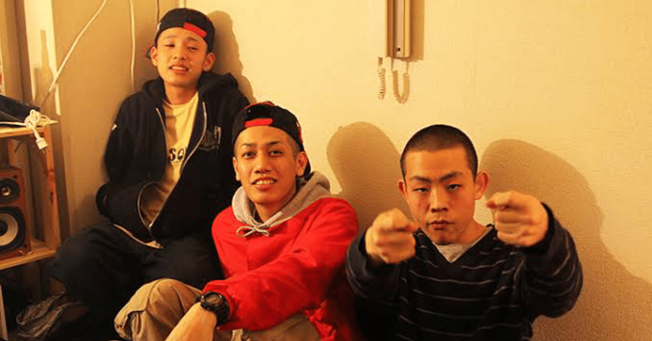 JP : Fla$hBackS｜6!!!!!!