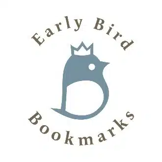 EarlyBird