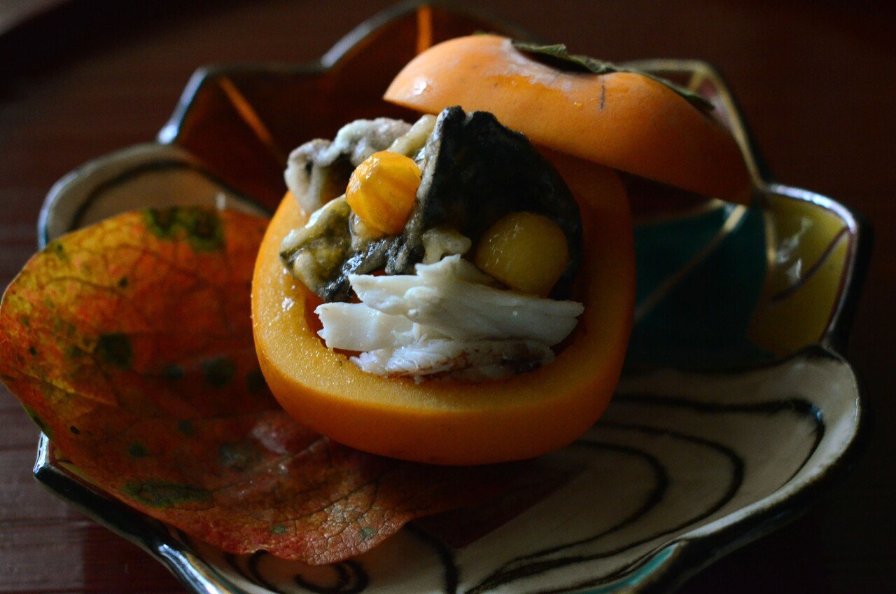 〈天然胡桃付き〉天然キノコ〜香茸〈夜中採り〉 天然胡桃付き〉天然キノコ〜香茸〈夜中採り〉 【公式通販】