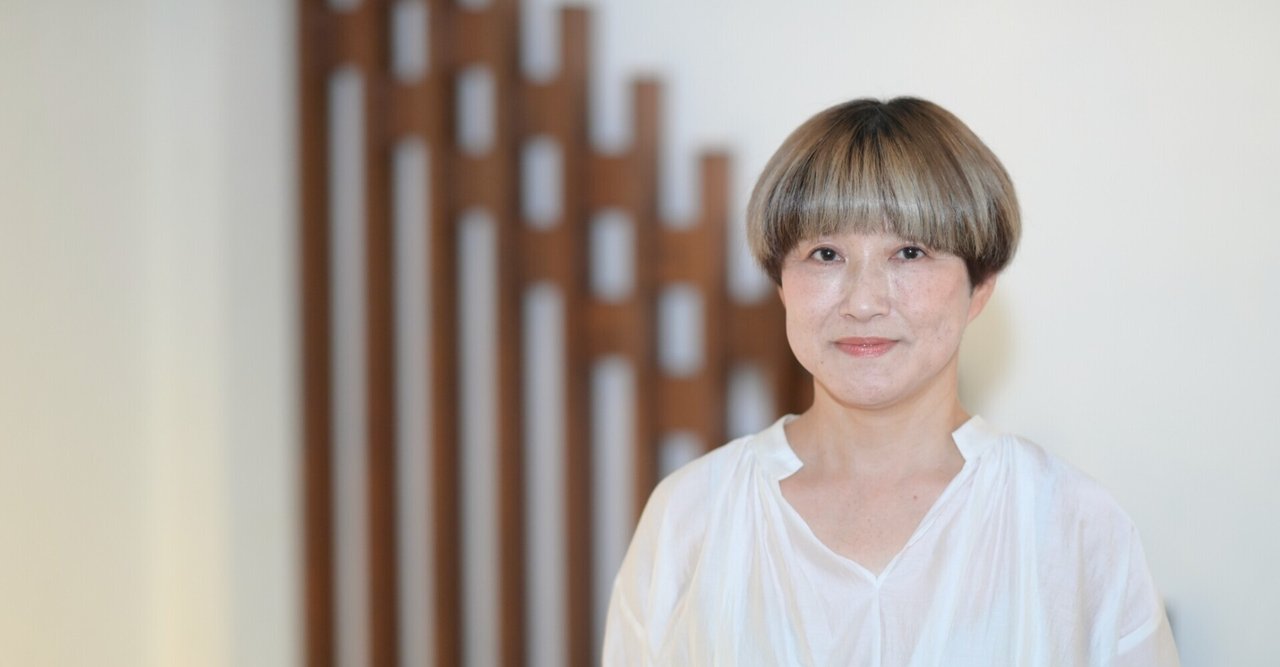 プロフィール