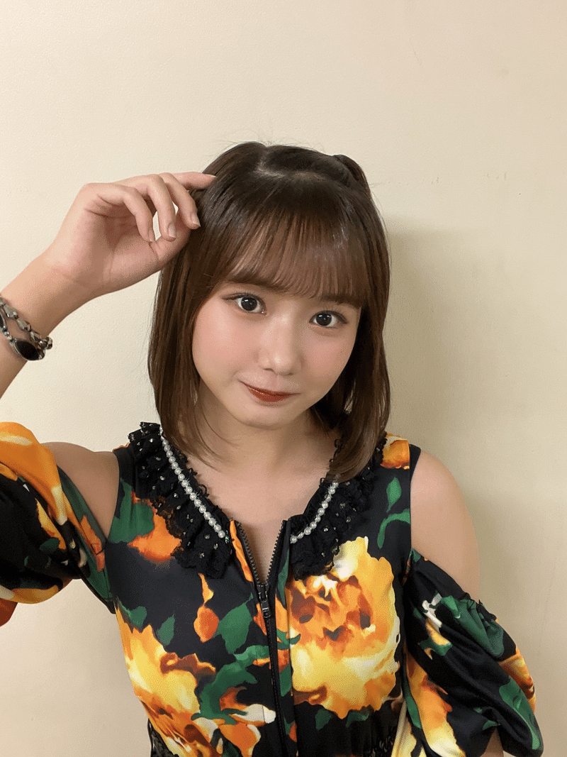 気になるあの人 となりの式部 Note