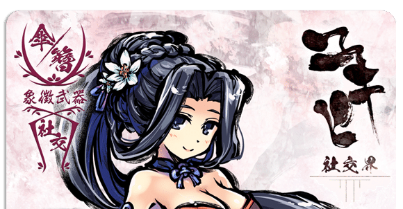 0edbf7b746ac86a4c1ea1728e5ed08