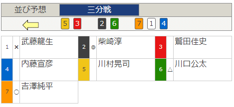 画像2