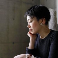 香月裕子_YUKO KATSUKI