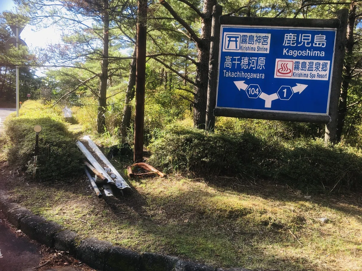 画像60