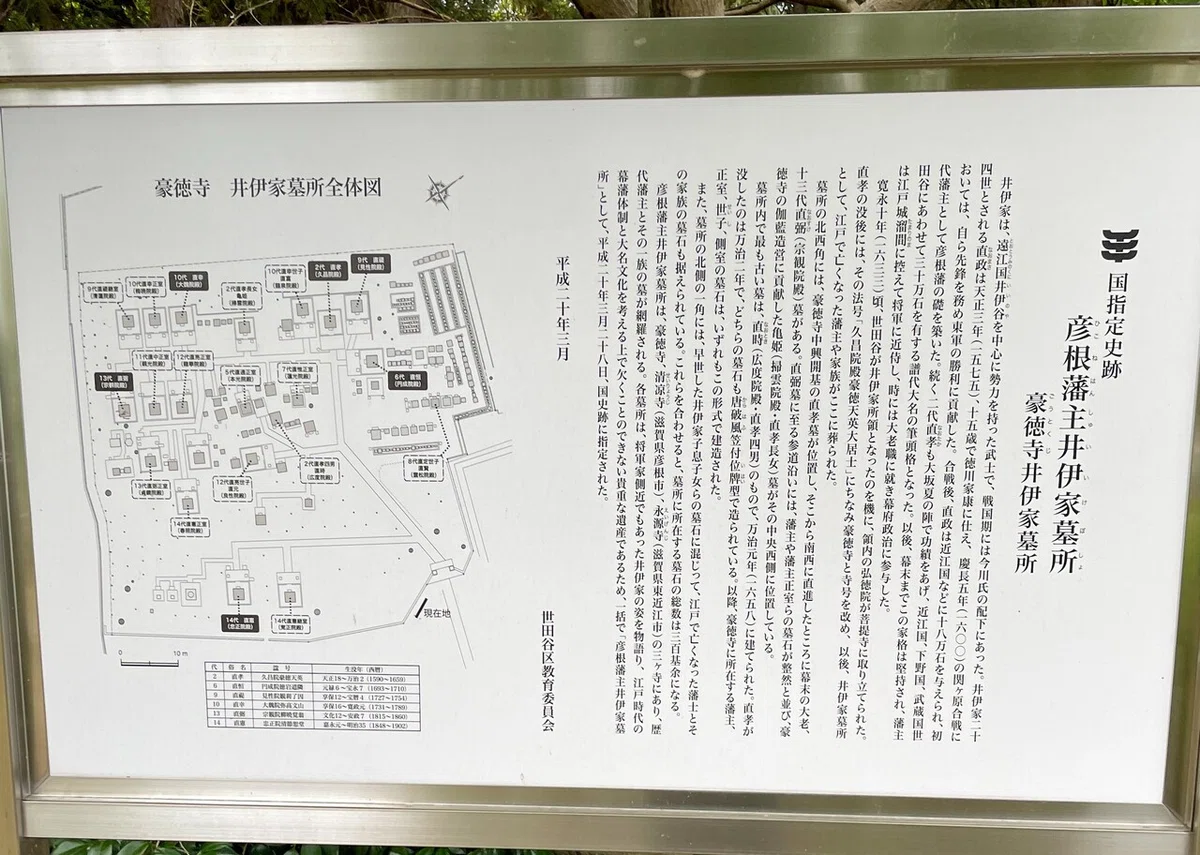 画像21