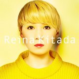 Reina Kitada〜歌とバイオリンとフランス語〜