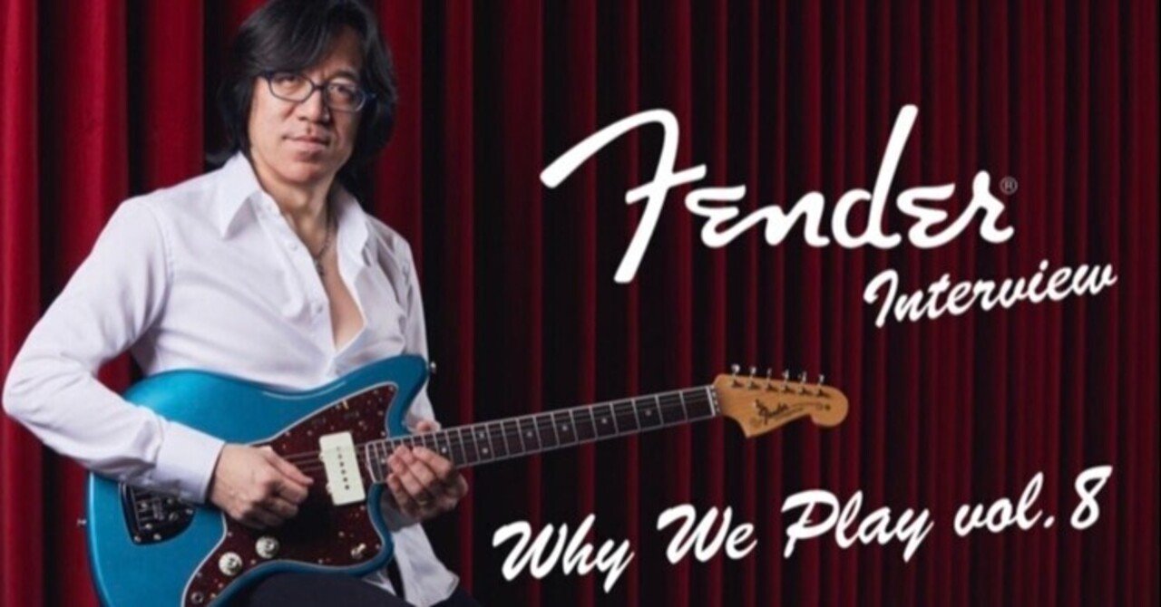 前人未到の即興を生み出すギター演奏の探求 / ミック・グッドリック