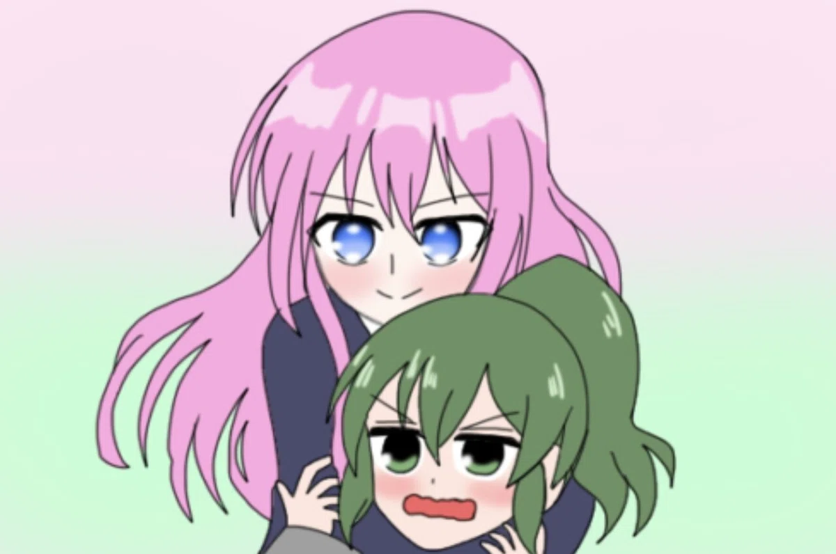 画像1