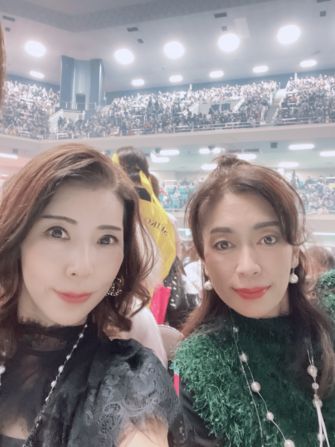 東京美人ツアー 風乃音羽 Kazeno Otoha Note 東京美人ツアー 風乃音羽 Kazeno Otoha Note