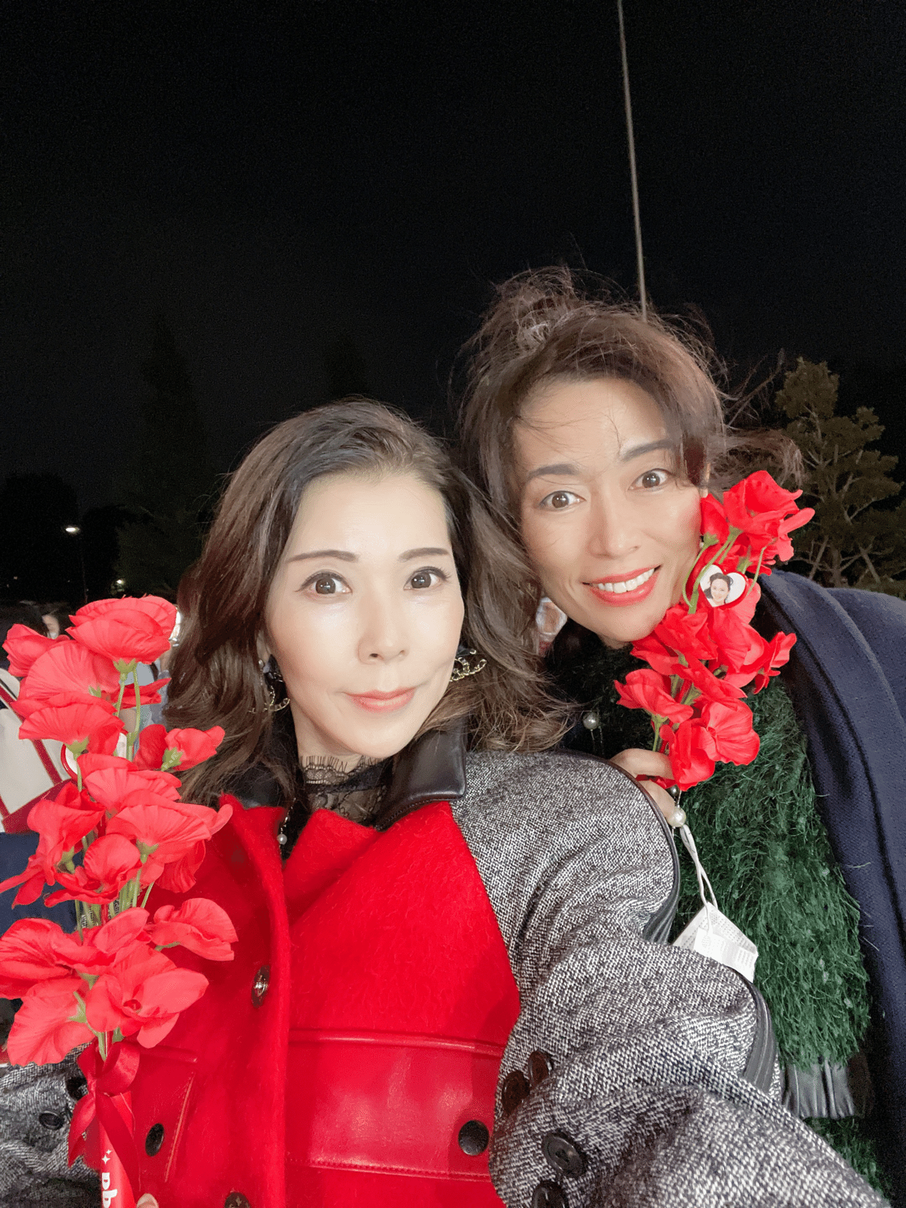 東京美人ツアー 風乃音羽 Kazeno Otoha Note 東京美人ツアー 風乃音羽 Kazeno Otoha Note