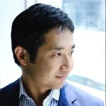 𠮷田周平