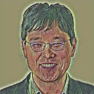 大崎で働く実況系マーケター