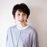 北村礼子・教室運営アドバイザー/リトミック講師