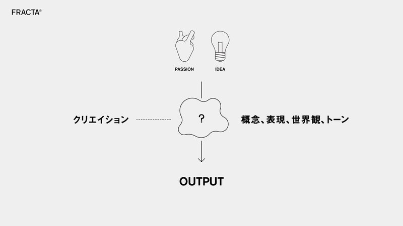 designship_登壇資料_09