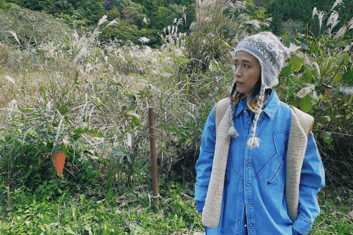 作りました。｜nowos