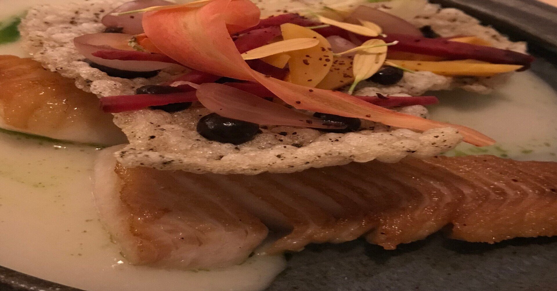 結婚の意味 2 Sasha Note 結婚の意味 2 Sasha Note