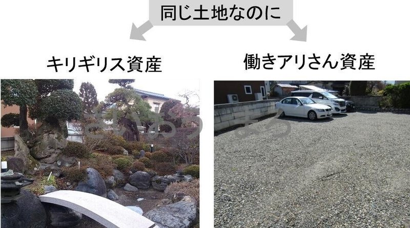 中年退職の資産形成 ８話 愛着あるマイホームを貸すという思考法 さいおう まろ Note